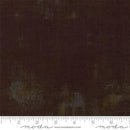 Grunge Basics - Bison - Fabric Bash