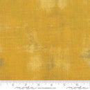 Grunge Basics - Mustard - Fabric Bash