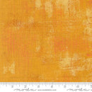 Grunge Basics - Sunday Brunch OJ - Fabric Bash