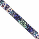 Grunge Webbing 1-1/2in x 5 Yards - Fabric Bash