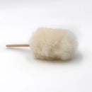 Gypsy Quilter Mini Duster - Fabric Bash
