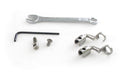 Handi Feet Conversion Kit - Fabric Bash