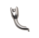 Handi Feet Micro Foot - Fabric Bash