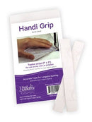 Handi Grip - Fabric Bash
