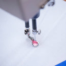 Handi Quilter Amara 20 - Fabric Bash
