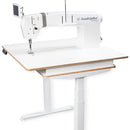 Handi Quilter Amara ST - Fabric Bash