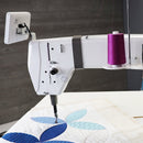 Handi Quilter Amara ST - Fabric Bash