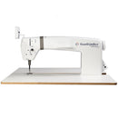 Handi Quilter Amara ST - Fabric Bash