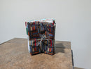 Happy Haven - Precut Fabric - Fat Quarter Bundle - Fabric Bash