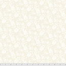 Haven – Wind | Complements - Fabric Bash