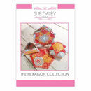 Hexagon Collection - Fabric Bash