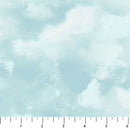 Highland Home - Clouds - Fabric Bash