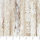 Highland Home - Wood - Fabric Bash
