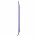 Hold It Precision Stiletto - Limited Edition Lavender - Fabric Bash