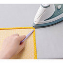 Hold It Precision Stiletto - Limited Edition Lavender - Fabric Bash