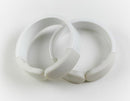 Hold-Tight Quilt Clamps (large) - Fabric Bash