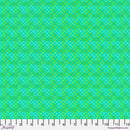 Hop – Soul | Pop Cloth - Fabric Bash