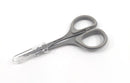 HQ Comfort Grip Mini Scissors - Fabric Bash