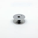 HQ EZ-Wind Bobbins ("M" Class) (pack of 8) - Fabric Bash