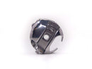 HQ M-Class Bobbin Case - Fabric Bash