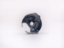 HQ M-Class Bobbin Case - Fabric Bash