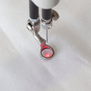 HQ Pinpoint Laser Accessory - Fabric Bash