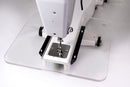 HQ Steady-Fit Ruler Base for HQ Moxie/Moxie XL - Fabric Bash