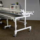 HQ Studio3 Height Increase Kit - Fabric Bash