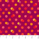Hugs and Kisses Flannel F28000-24 - Fabric Bash