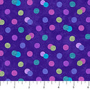 Hugs and Kisses Flannel F28000-86 - Fabric Bash