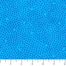 Hugs and Kisses Flannel F28002-44 - Fabric Bash