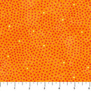 Hugs and Kisses Flannel F28002-56 - Fabric Bash