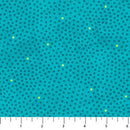 Hugs and Kisses Flannel F28002-66 - Fabric Bash