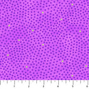 Hugs and Kisses Flannel F28002-82 - Fabric Bash