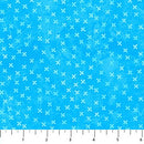 Hugs and Kisses Flannel F28003-42 - Fabric Bash