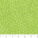 Hugs and Kisses Flannel F28003-74 - Fabric Bash