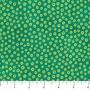 Hugs and Kisses Flannel F28004-78 - Fabric Bash