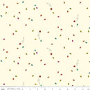 Hush Hush 5 - Little Ladies - Fabric Bash