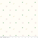 Hush Hush 5 - Lucky Charms - Fabric Bash