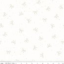 Hush Hush 5 - Peek a Bow - Fabric Bash