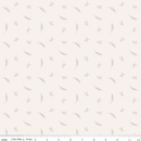Hush Hush 5 - Prairie Grain - Fabric Bash
