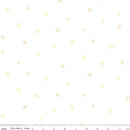 Hush Hush 5 - Sunny Days - Fabric Bash