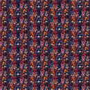 Hyper Herd | Multi | Play That Donkey Music - Fabric Bash
