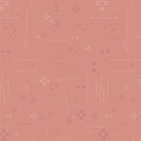 Rosebud - Decostitch Elements