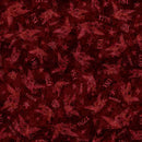 1776 TONAL AMERICAN EAGLE GARNET