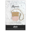 Myrna Pattern