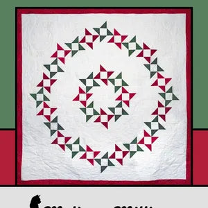 Christmas Wreath