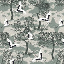 Soaring Garden - Soar - Katarina Roccella