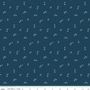 Seasonal Basics Moons Oxford| 100% Cotton By Christopher Thompson From Riley Blake
