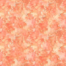 Serenity Mottled Blender - Peach